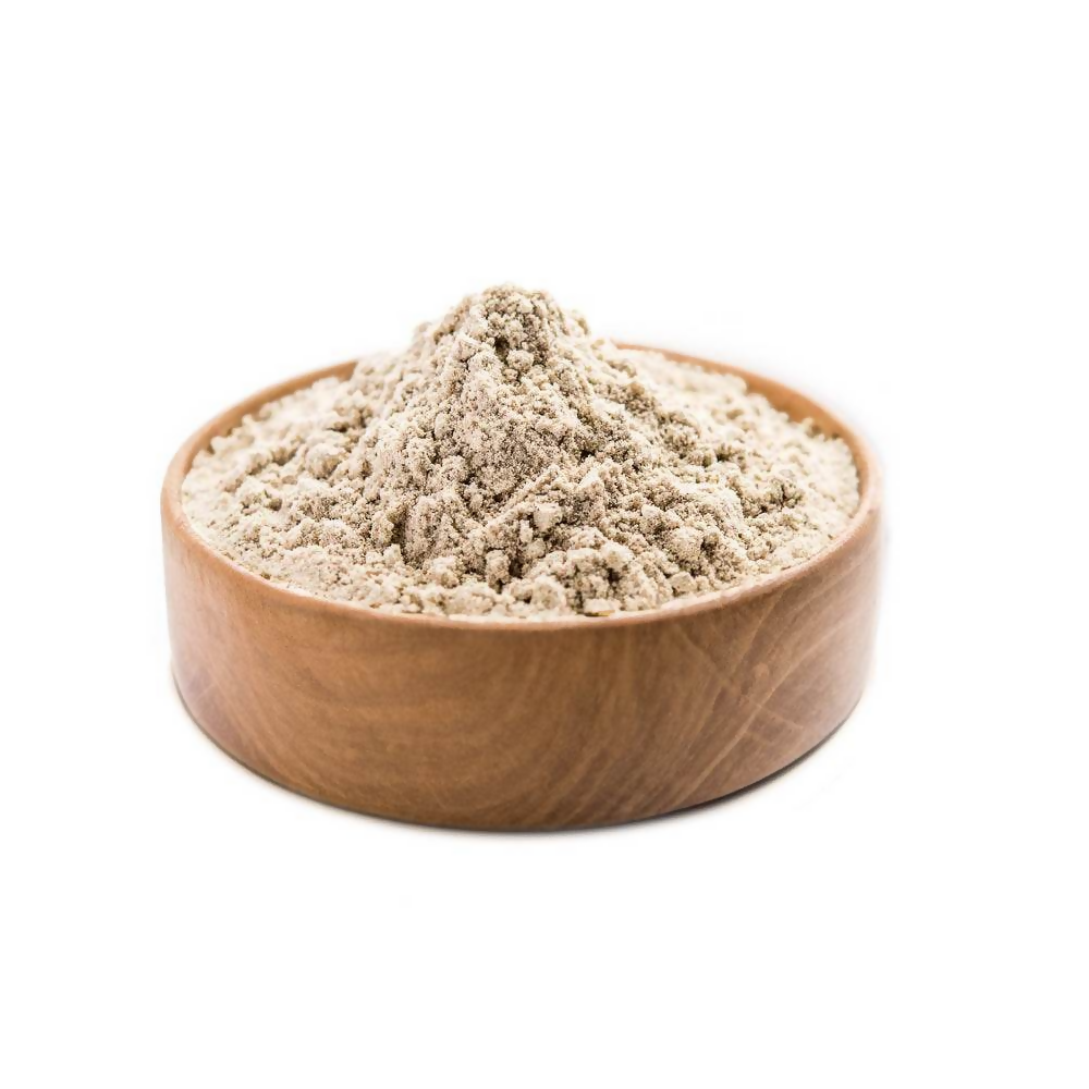 https://cdn.shopify.com/s/files/1/1857/6931/files/GSYJyV212K.png?v=1773049160