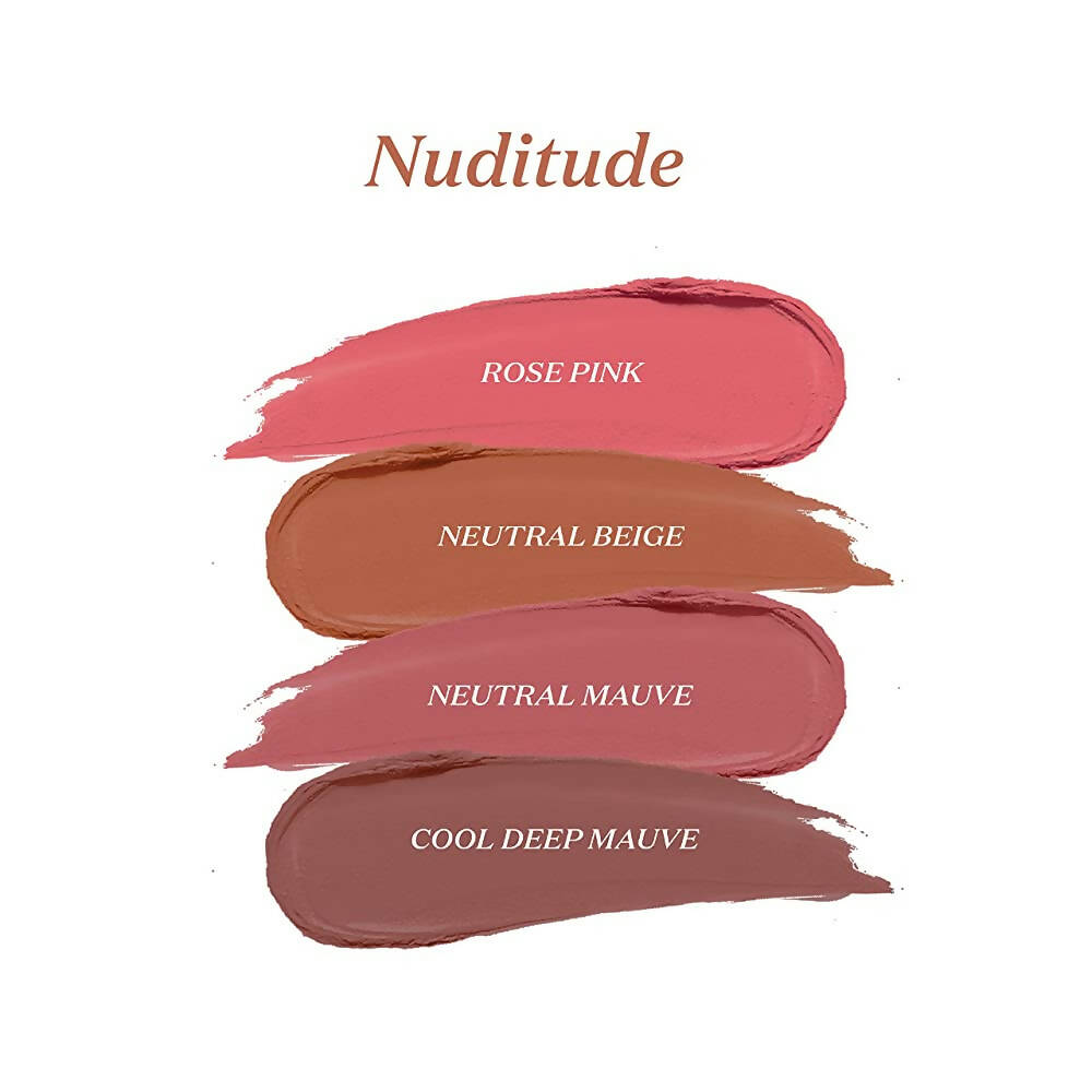 https://cdn.shopify.com/s/files/1/1857/6931/products/GSbcum5Uao.jpg?v=1684909798