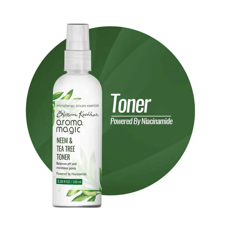 https://cdn.shopify.com/s/files/1/1857/6931/products/GSez9gQLPQ.jpg?v=1678082289