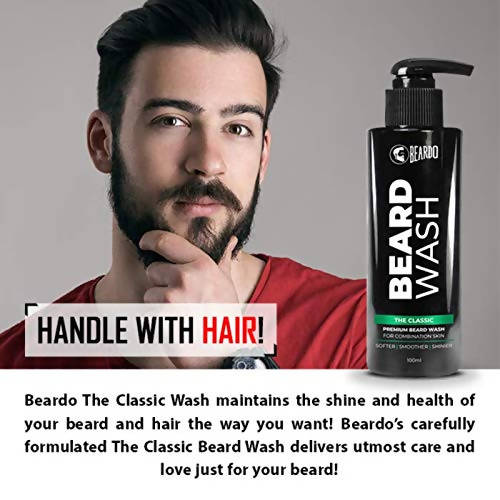 https://cdn.shopify.com/s/files/1/1857/6931/products/GSfSijsUBk.jpg?v=1627007801