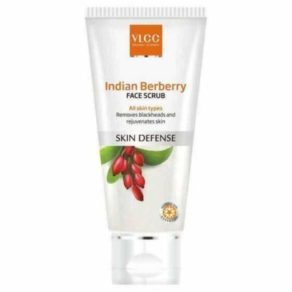 https://cdn.shopify.com/s/files/1/1857/6931/products/GShFDmrmbH.jpg?v=1624540506