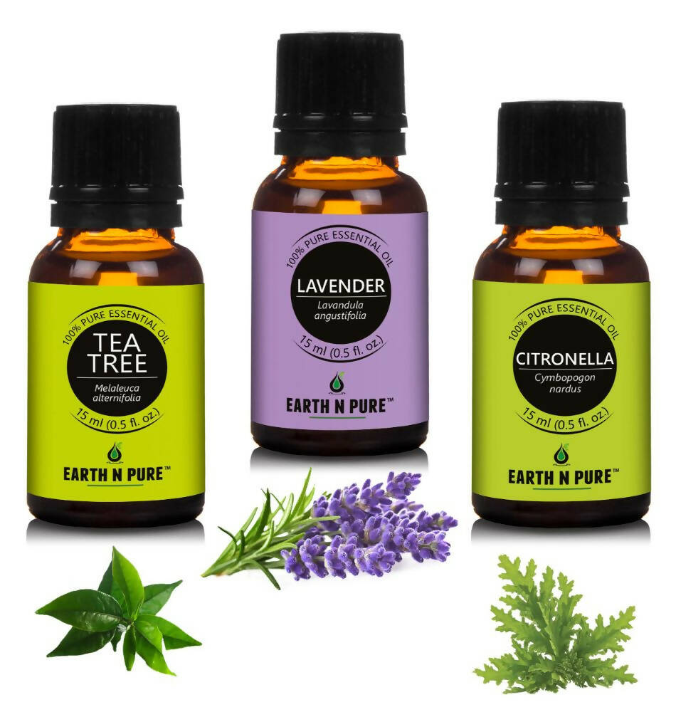 https://cdn.shopify.com/s/files/1/1857/6931/products/GShOdDHD0Q.jpg?v=1762390771