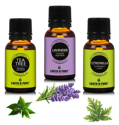 https://cdn.shopify.com/s/files/1/1857/6931/products/GShOdDHD0Q.jpg?v=1762390771