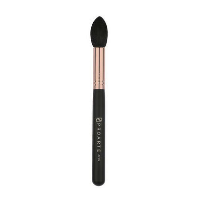 https://cdn.shopify.com/s/files/1/1857/6931/products/GSkoJCjDIu.jpg?v=1669799610