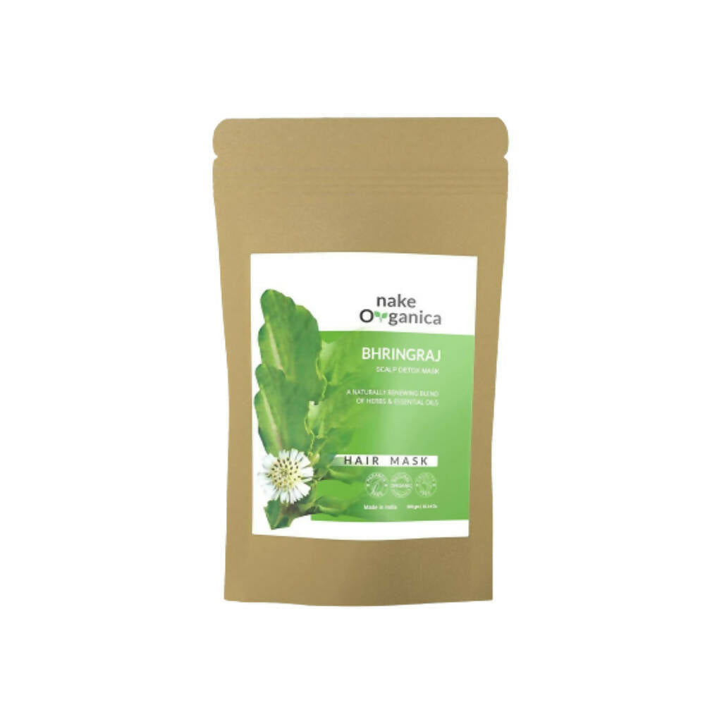 https://cdn.shopify.com/s/files/1/1857/6931/products/GSriqtpIoF.jpg?v=1762343724