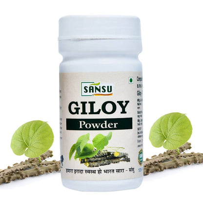 https://cdn.shopify.com/s/files/1/1857/6931/products/GSuEWBMaQb.jpg?v=1647673220