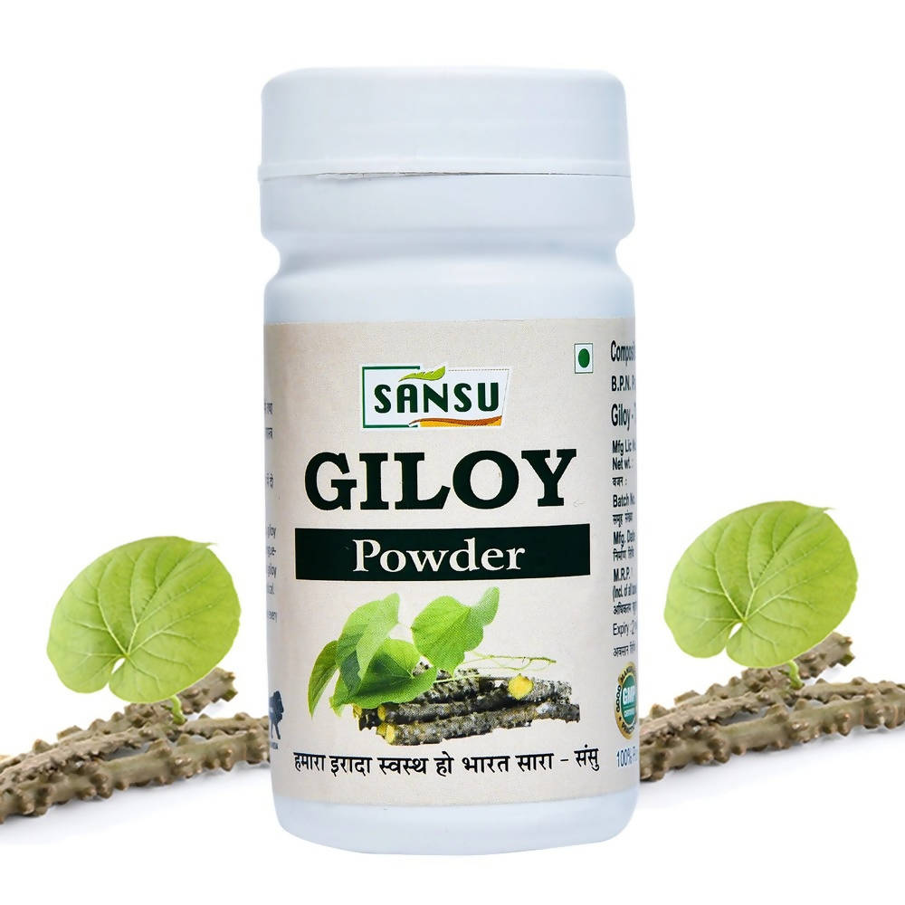 https://cdn.shopify.com/s/files/1/1857/6931/products/GSuEWBMaQb.jpg?v=1647673220