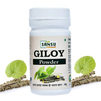 https://cdn.shopify.com/s/files/1/1857/6931/products/GSuEWBMaQb.jpg?v=1647673220