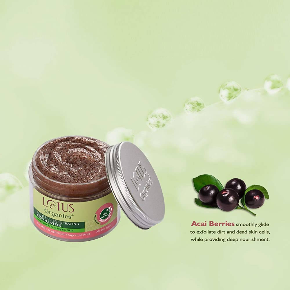 https://cdn.shopify.com/s/files/1/1857/6931/products/GSuVXcRCzd.jpg?v=1648461039