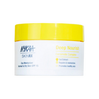 https://cdn.shopify.com/s/files/1/1857/6931/files/GSvAY3ByVc.png?v=1722928014