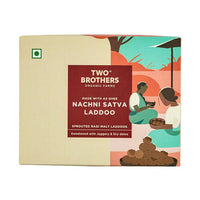 https://cdn.shopify.com/s/files/1/1857/6931/products/GSxANtkp3r.jpg?v=1673337502