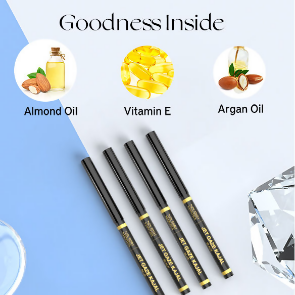 https://cdn.shopify.com/s/files/1/1857/6931/files/GSzJzwdk3V.png?v=1743164279