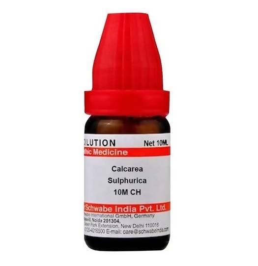 https://cdn.shopify.com/s/files/1/1857/6931/products/GT0DmPXDdc.jpg?v=1641302375