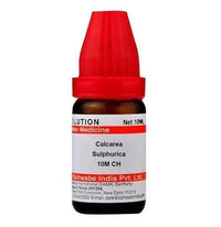 https://cdn.shopify.com/s/files/1/1857/6931/products/GT0DmPXDdc.jpg?v=1641302375