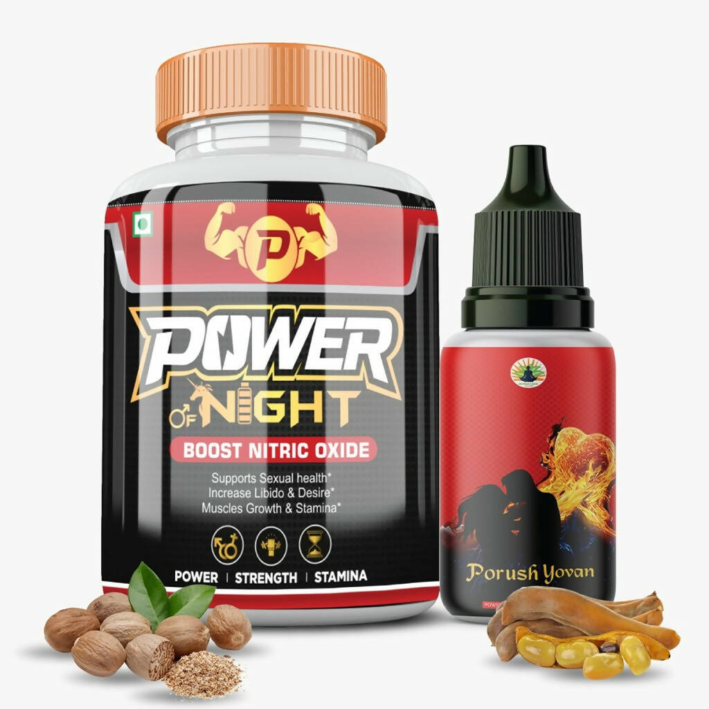 https://cdn.shopify.com/s/files/1/1857/6931/products/GTEIwMMe4J.jpg?v=1762388794