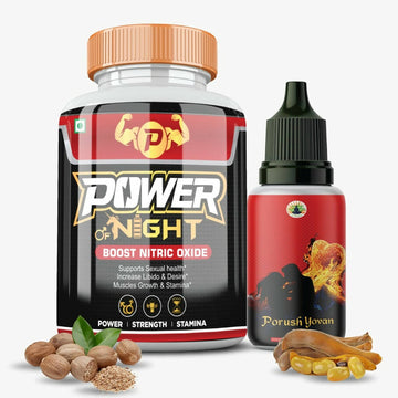 https://cdn.shopify.com/s/files/1/1857/6931/products/GTEIwMMe4J.jpg?v=1762388794