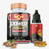 https://cdn.shopify.com/s/files/1/1857/6931/products/GTEIwMMe4J.jpg?v=1762388794