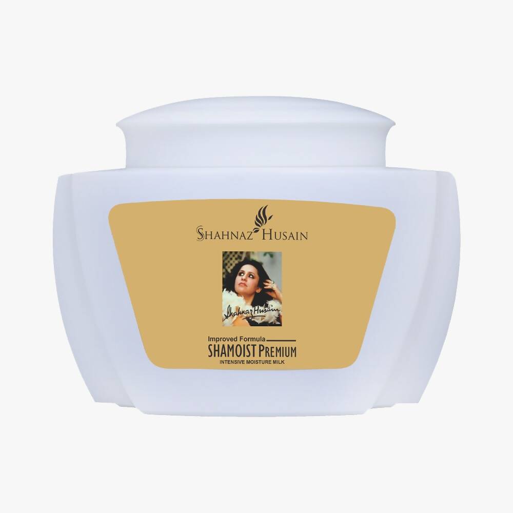 https://cdn.shopify.com/s/files/1/1857/6931/products/GTIgRKW9U6.jpg?v=1702646213