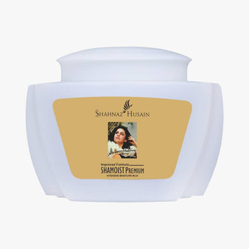 https://cdn.shopify.com/s/files/1/1857/6931/products/GTIgRKW9U6.jpg?v=1702646213