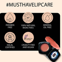 https://cdn.shopify.com/s/files/1/1857/6931/products/GTJDZ2WpwM.jpg?v=1662037010