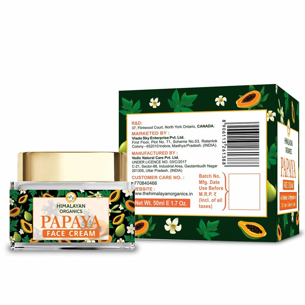 https://cdn.shopify.com/s/files/1/1857/6931/products/GTLSAOfhXQ.jpg?v=1626769651