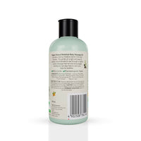 https://cdn.shopify.com/s/files/1/1857/6931/products/GTOaTgOE7L.jpg?v=1703594880