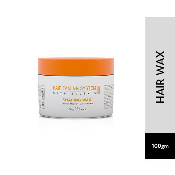 https://cdn.shopify.com/s/files/1/1857/6931/files/GTTY0YVg9k.png?v=1721629883