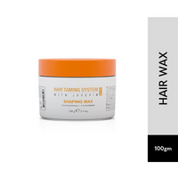 https://cdn.shopify.com/s/files/1/1857/6931/files/GTTY0YVg9k.png?v=1721629883