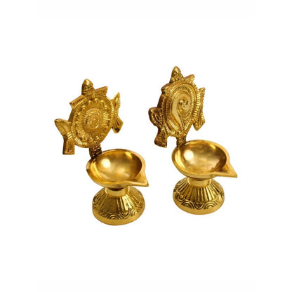 https://cdn.shopify.com/s/files/1/1857/6931/products/GTUo8tkIXE.jpg?v=1762425262