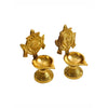 https://cdn.shopify.com/s/files/1/1857/6931/products/GTUo8tkIXE.jpg?v=1762425262