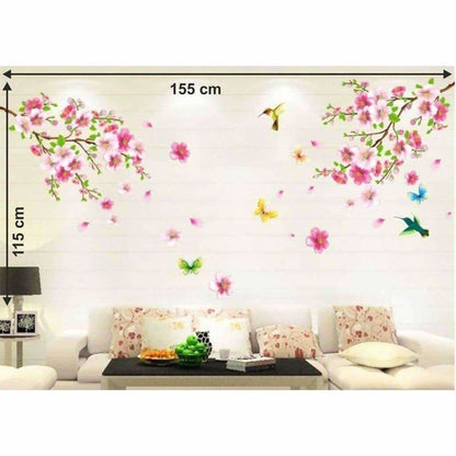 https://cdn.shopify.com/s/files/1/1857/6931/products/GTX9r16Akw.jpg?v=1619963709