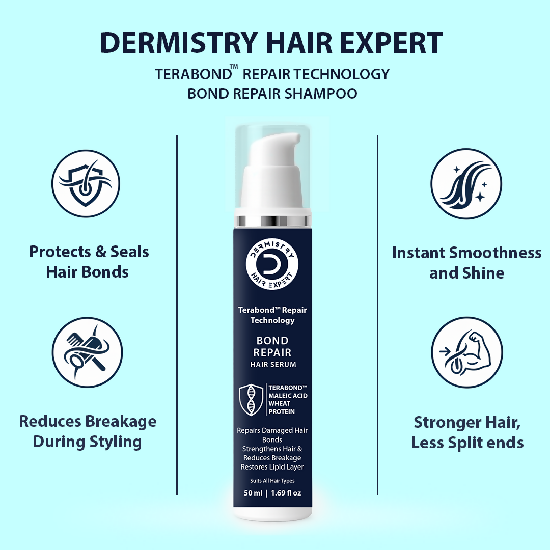 https://cdn.shopify.com/s/files/1/1857/6931/files/GTYfSEBfdt.png?v=1769151291