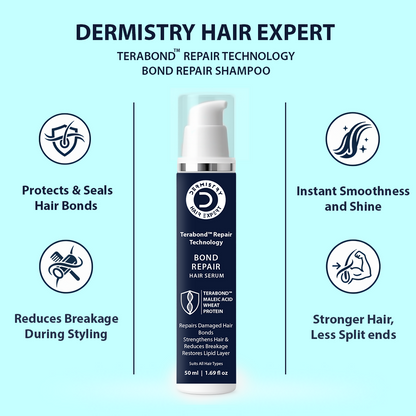 https://cdn.shopify.com/s/files/1/1857/6931/files/GTYfSEBfdt.png?v=1769151291