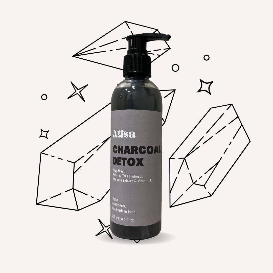 https://cdn.shopify.com/s/files/1/1857/6931/files/GTYycNqYow-932214.jpg?v=1736149932