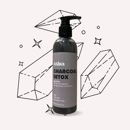 https://cdn.shopify.com/s/files/1/1857/6931/files/GTYycNqYow-932214.jpg?v=1736149932