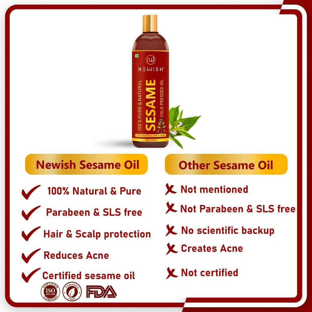 https://cdn.shopify.com/s/files/1/1857/6931/products/GTbR3IruH7.jpg?v=1709014556