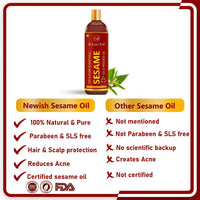 https://cdn.shopify.com/s/files/1/1857/6931/products/GTbR3IruH7.jpg?v=1709014556