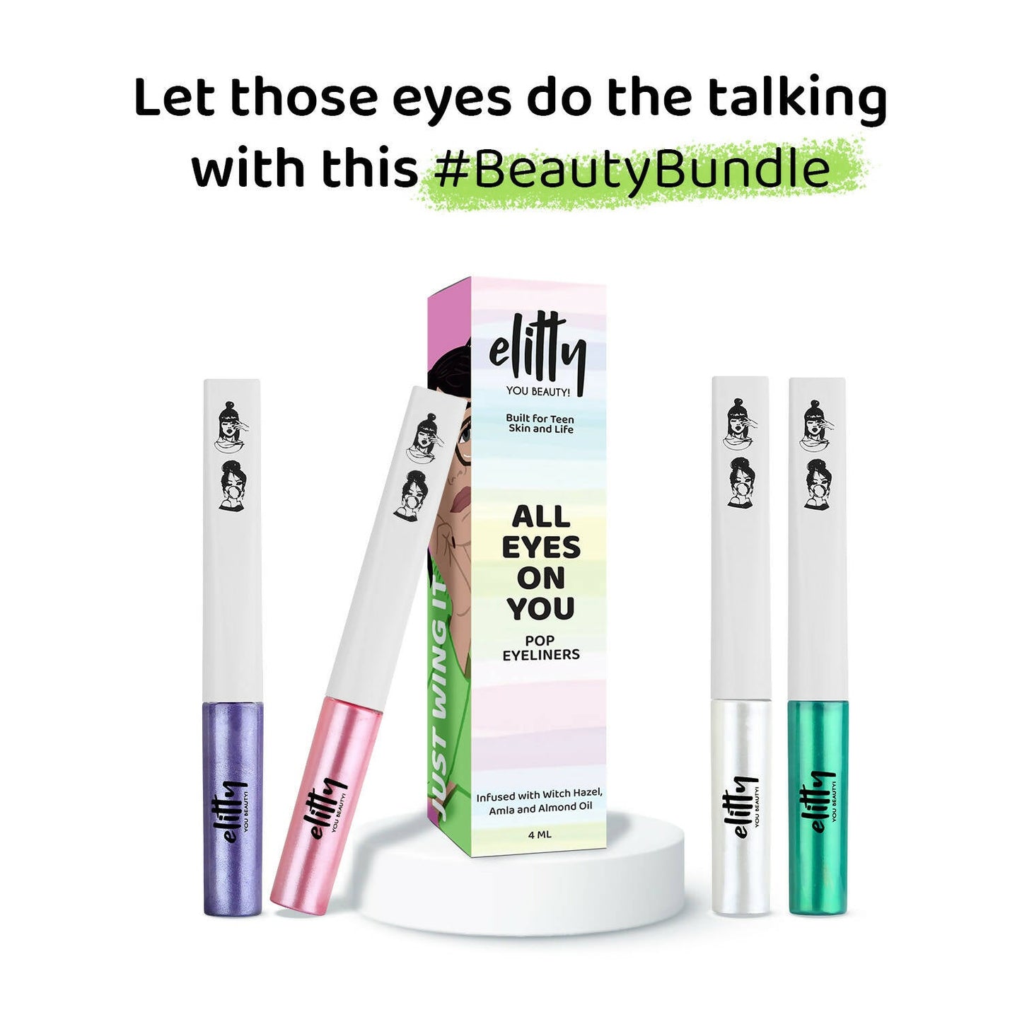 https://cdn.shopify.com/s/files/1/1857/6931/products/GTbeR2cINm.jpg?v=1685432524