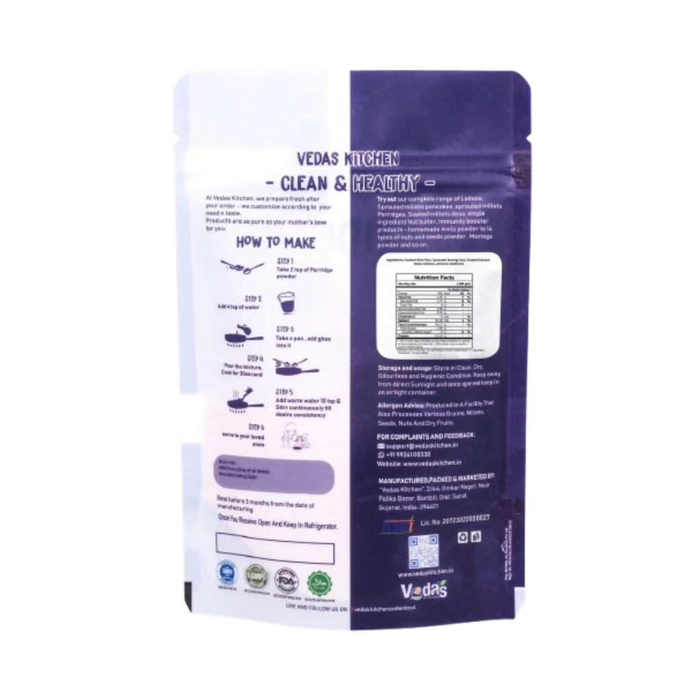 https://cdn.shopify.com/s/files/1/1857/6931/files/GTelXXEXLk.png?v=1784195096
