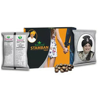 https://cdn.shopify.com/s/files/1/1857/6931/products/GTfri69tf8.jpg?v=1682502318