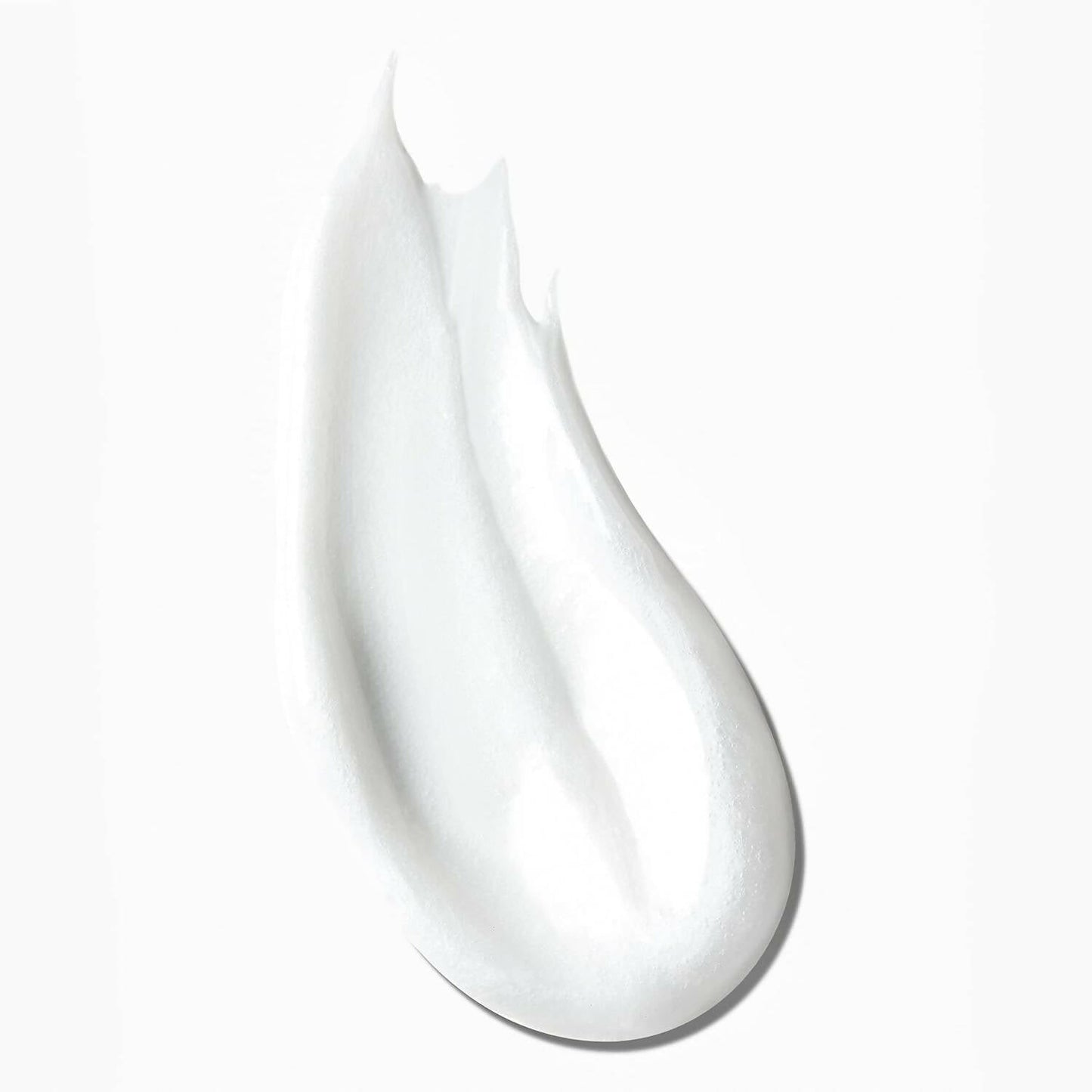 https://cdn.shopify.com/s/files/1/1857/6931/products/GTj97gPJXR.jpg?v=1699964742