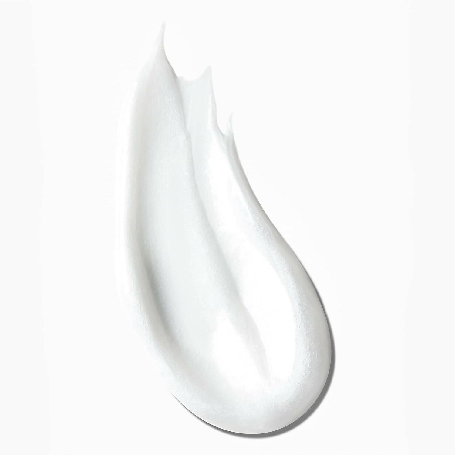 https://cdn.shopify.com/s/files/1/1857/6931/products/GTj97gPJXR.jpg?v=1699964742