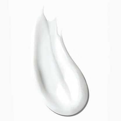 https://cdn.shopify.com/s/files/1/1857/6931/products/GTj97gPJXR.jpg?v=1699964742