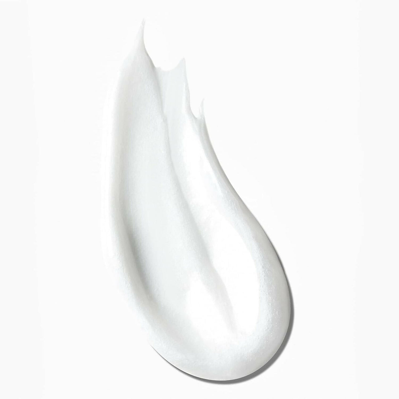 https://cdn.shopify.com/s/files/1/1857/6931/products/GTj97gPJXR.jpg?v=1699964742