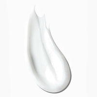 https://cdn.shopify.com/s/files/1/1857/6931/products/GTj97gPJXR.jpg?v=1699964742