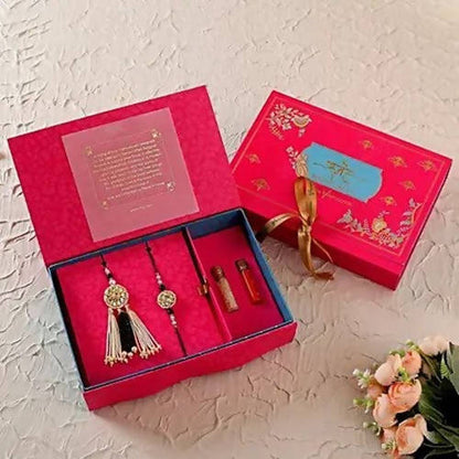 https://cdn.shopify.com/s/files/1/1857/6931/products/GTmwHRw0Fz.jpg?v=1628251035