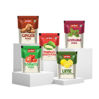https://cdn.shopify.com/s/files/1/1857/6931/files/GTpp8fEDCJ.png?v=1765806084