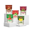 https://cdn.shopify.com/s/files/1/1857/6931/files/GTpp8fEDCJ.png?v=1765806084