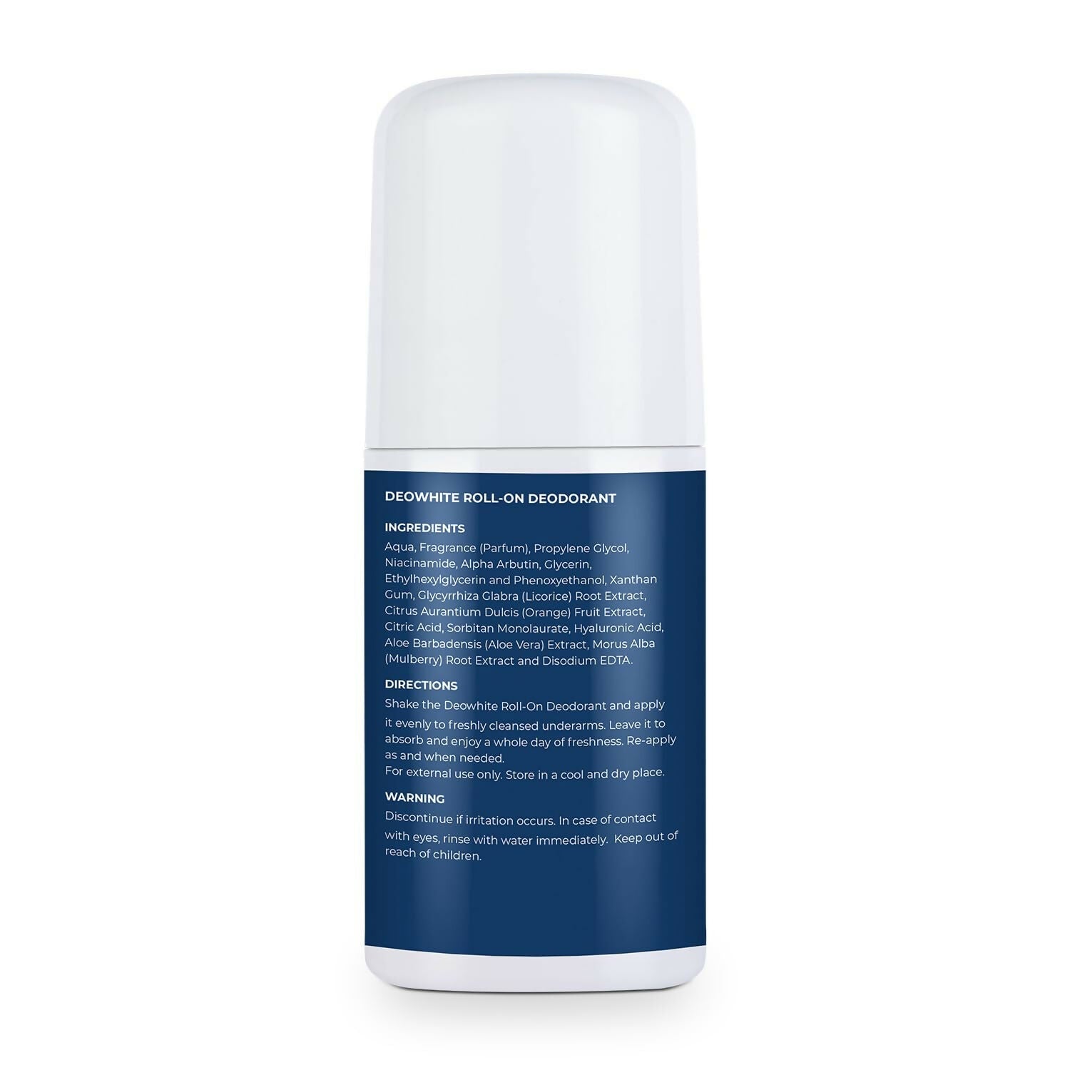 https://cdn.shopify.com/s/files/1/1857/6931/files/GTs7rhcxzr.jpg?v=1744448651