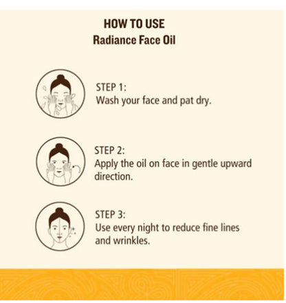 https://cdn.shopify.com/s/files/1/1857/6931/products/GTsyKMKYiT.jpg?v=1629459516